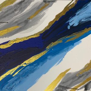 Módulo de Identidad